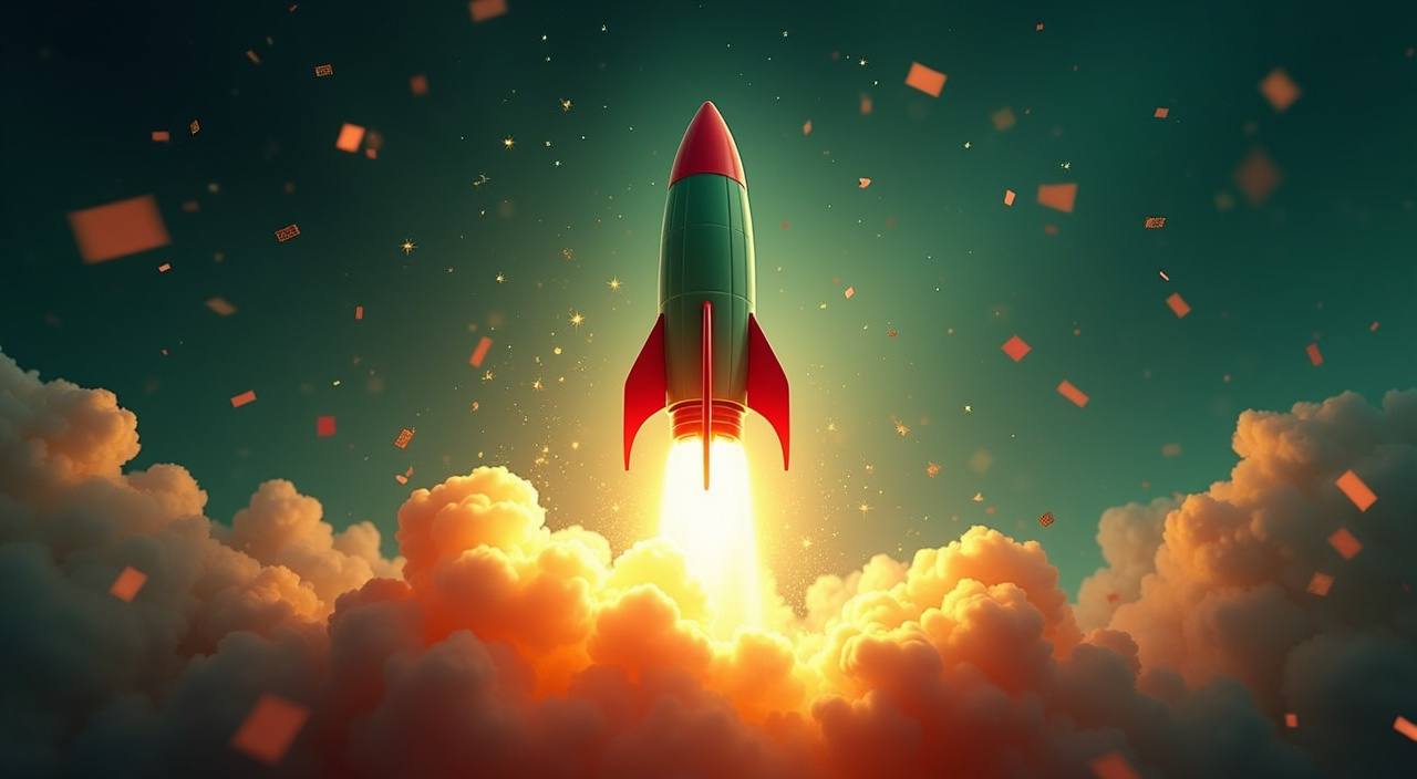 hokidora FAQ for account, payment, and access