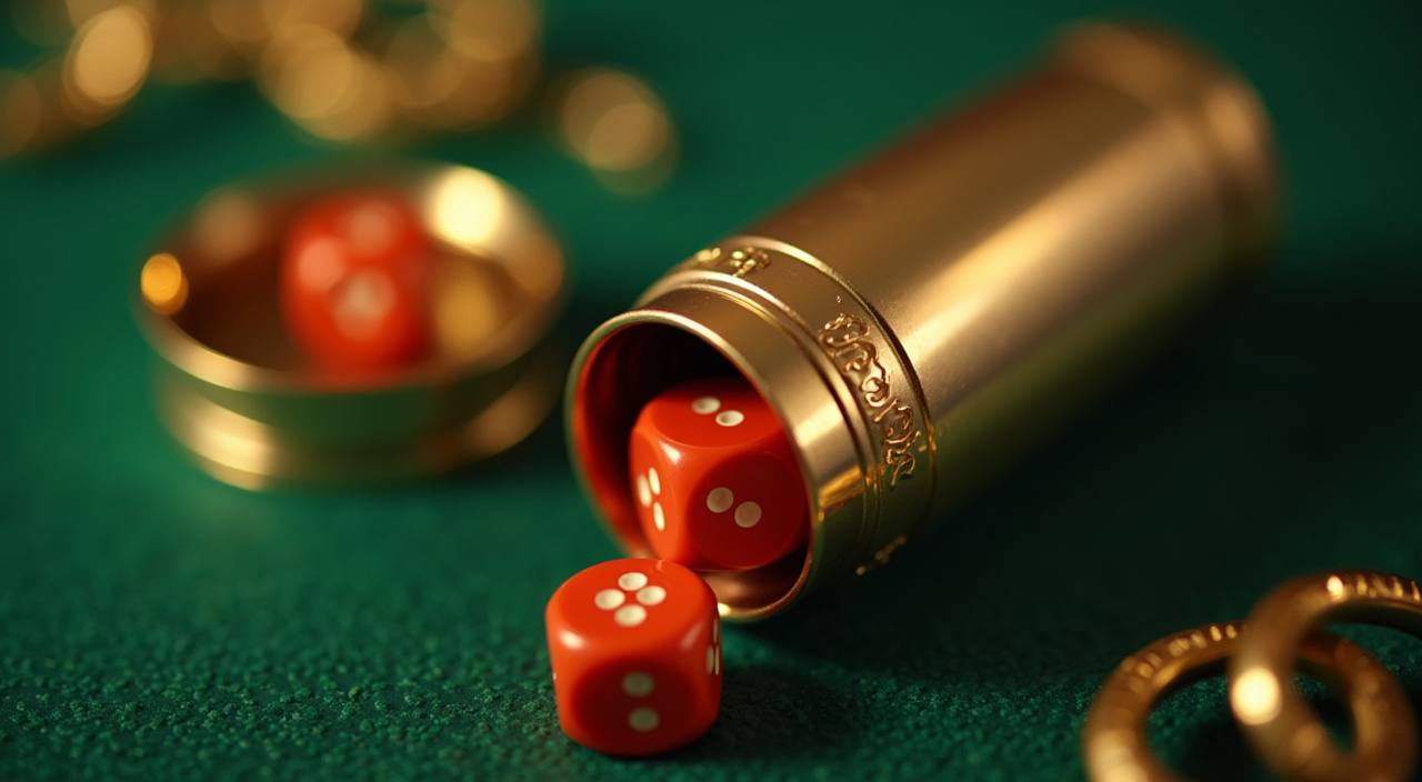 hokidora Register for Aviator and Live Baccarat access